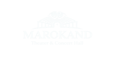 Marokand Concert Hall