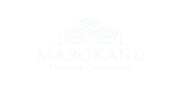 Marokand