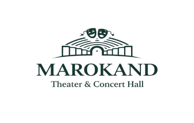 Marokand