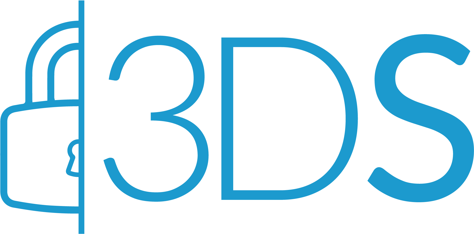 3D Secure